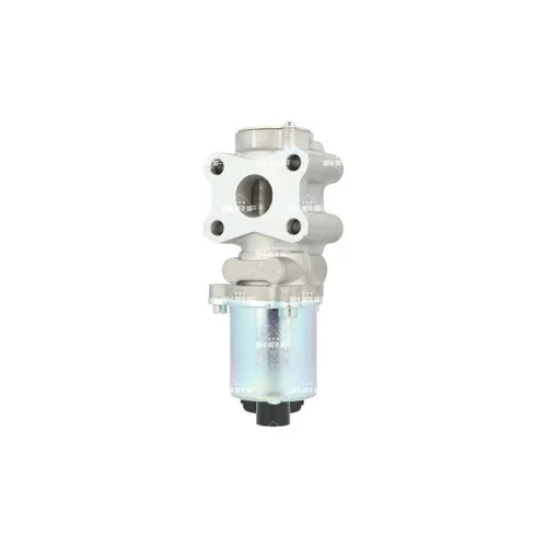 EGR ventil 48655 /NRF/ - obr. 2