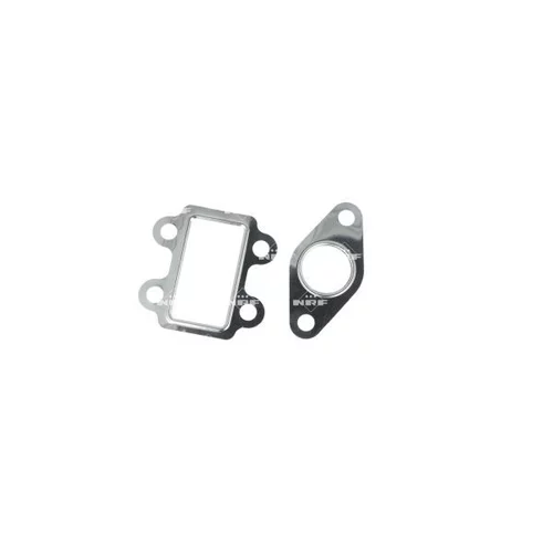 EGR ventil 48655 /NRF/ - obr. 4