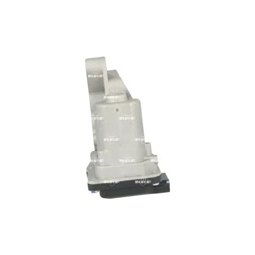 EGR ventil 48659 /NRF/ - obr. 3