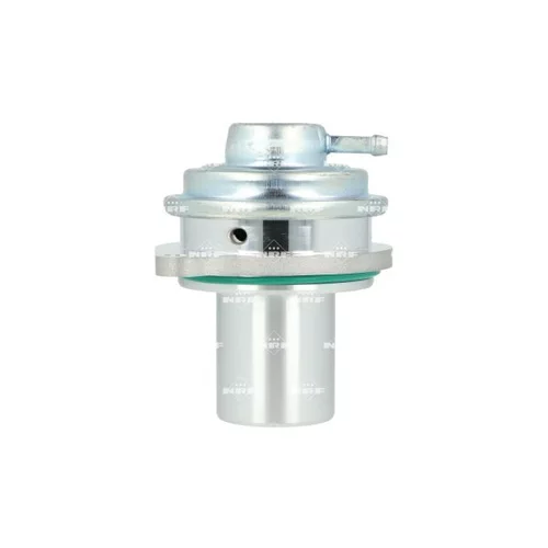 EGR ventil 48688 /NRF/ - obr. 2