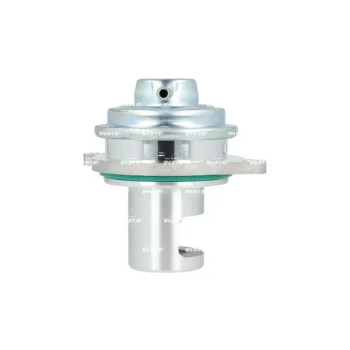 EGR ventil 48688 /NRF/ - obr. 3