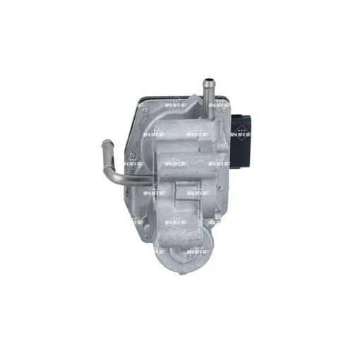 EGR ventil 48695 /NRF/ - obr. 1