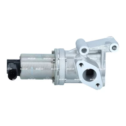 EGR ventil NRF 48696