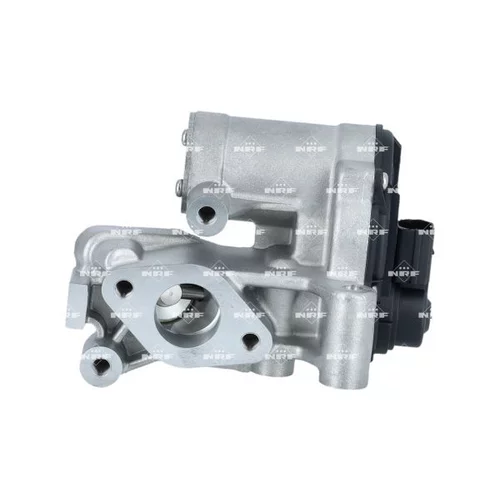EGR ventil 48697 /NRF/ - obr. 2