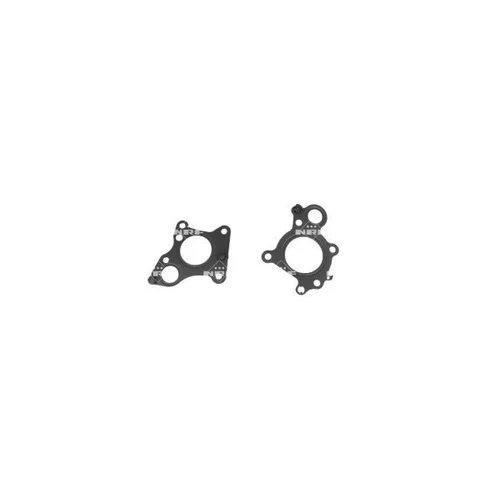 EGR ventil 48701 /NRF/ - obr. 4