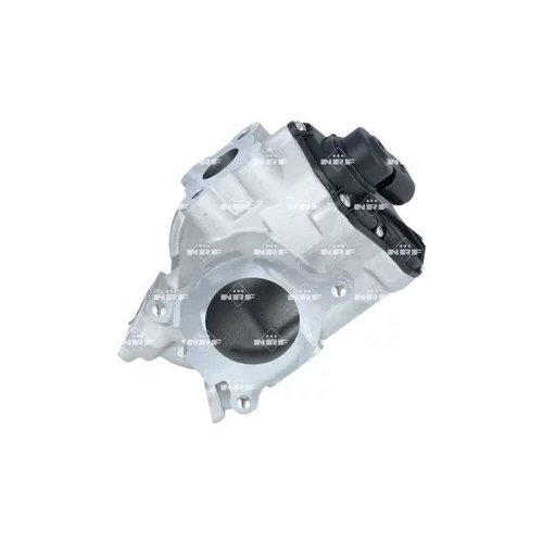 EGR ventil 48708 /NRF/ - obr. 1