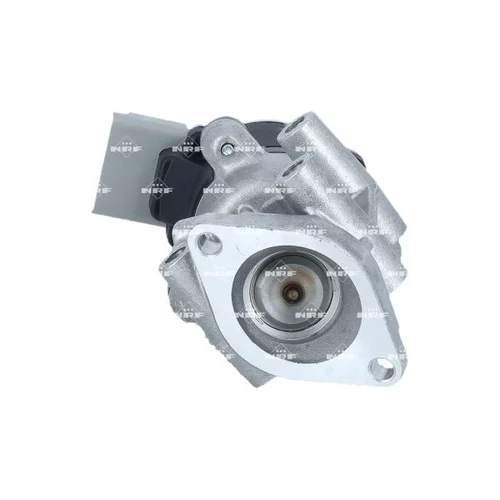 EGR ventil 48714 /NRF/ - obr. 1