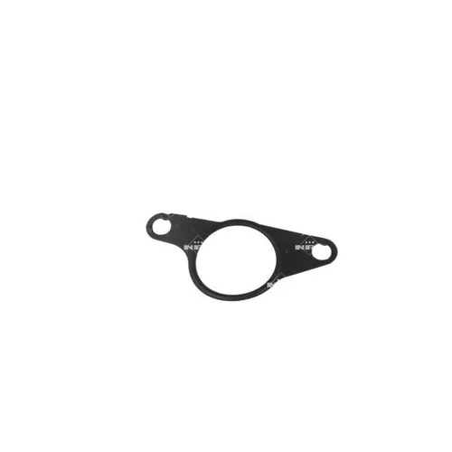 EGR ventil 48725 /NRF/ - obr. 4