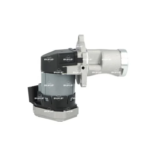 EGR ventil 48730 /NRF/ - obr. 3