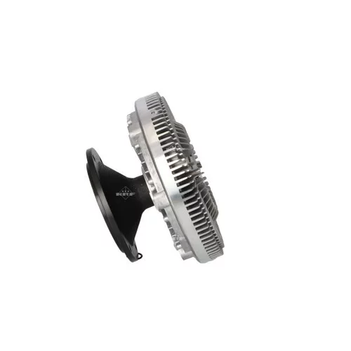 Spojka ventilátora chladenia 49039 /NRF/ - obr. 3