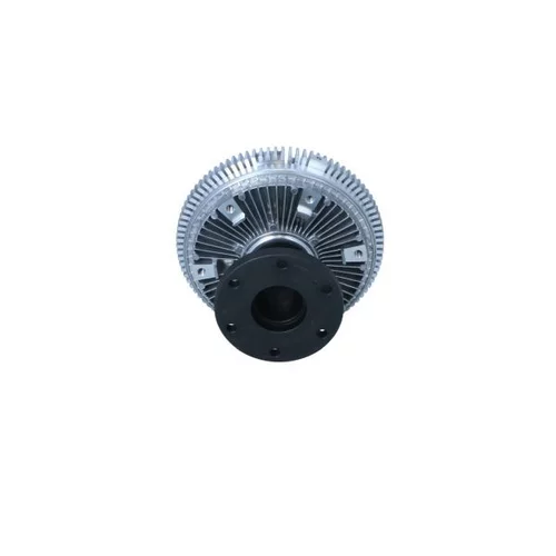 Spojka ventilátora chladenia 49052 /NRF/ - obr. 2