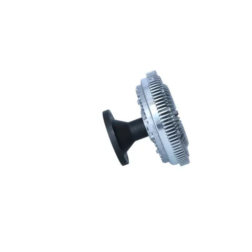 Spojka ventilátora chladenia 49052 /NRF/ - obr. 3
