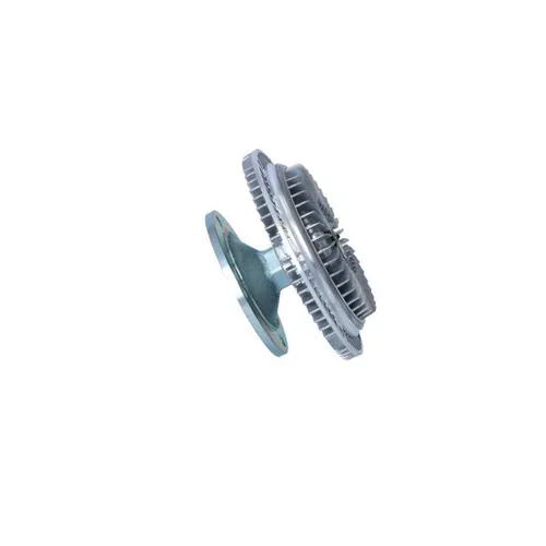 Spojka ventilátora chladenia 49063 /NRF/ - obr. 3