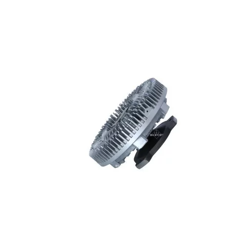 Spojka ventilátora chladenia 49069 /NRF/ - obr. 1