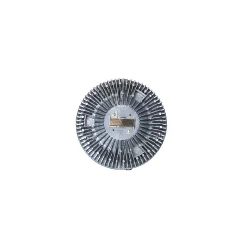 Spojka ventilátora chladenia NRF 49076