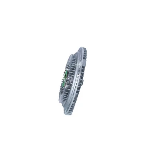 Spojka ventilátora chladenia 49540 /NRF/ - obr. 1