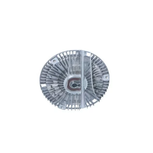 Spojka ventilátora chladenia 49540 /NRF/ - obr. 2