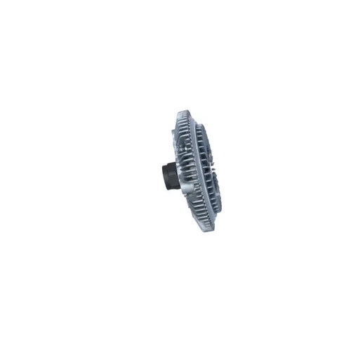 Spojka ventilátora chladenia 49552 /NRF/ - obr. 3