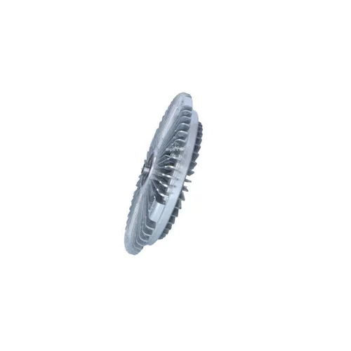 Spojka ventilátora chladenia 49588 /NRF/ - obr. 1