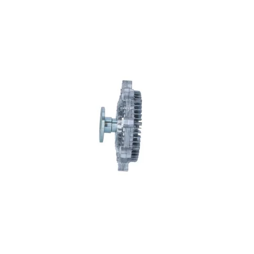 Spojka ventilátora chladenia 49599 /NRF/ - obr. 3