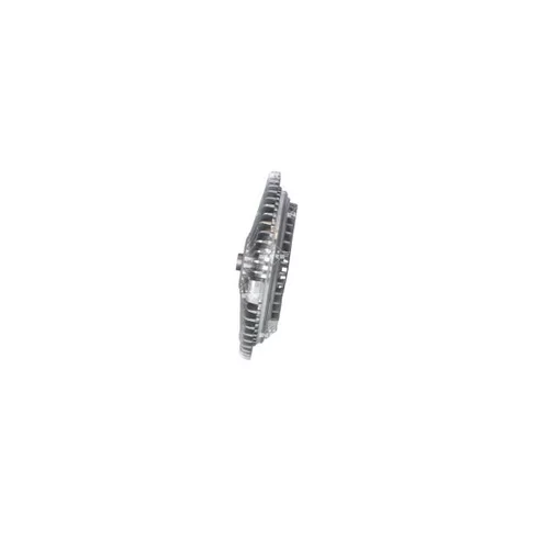 Spojka ventilátora chladenia 49617 /NRF/ - obr. 1