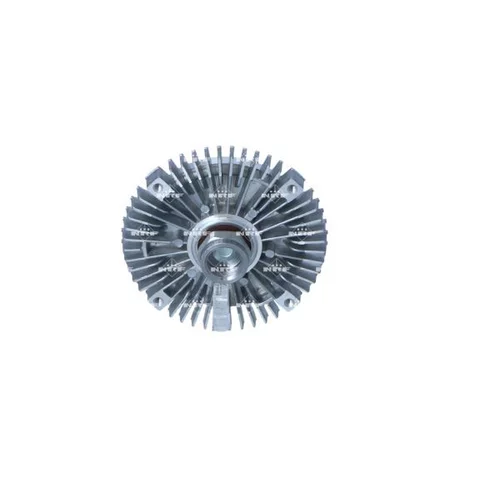 Spojka ventilátora chladenia 49630 /NRF/ - obr. 2