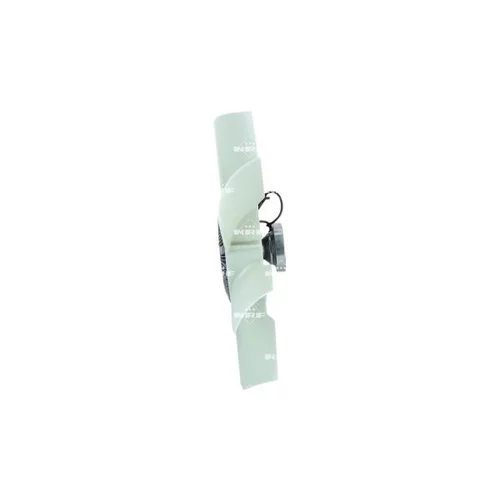 Spojka ventilátora chladenia 49764 /NRF/ - obr. 1