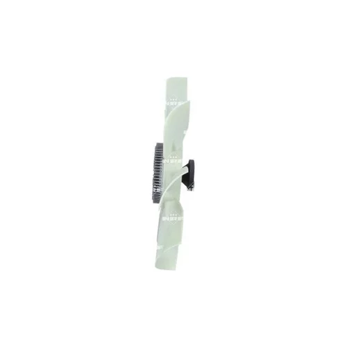 Spojka ventilátora chladenia 49768 /NRF/ - obr. 1