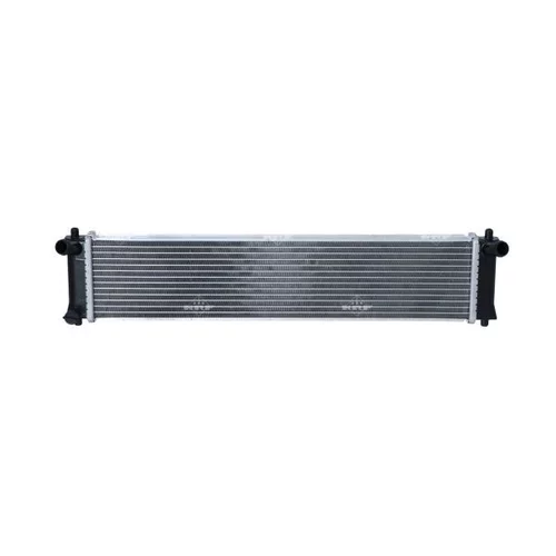 Chladič motora NRF 50547