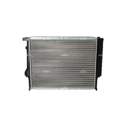 Chladič motora 509558A /NRF/ - obr. 2