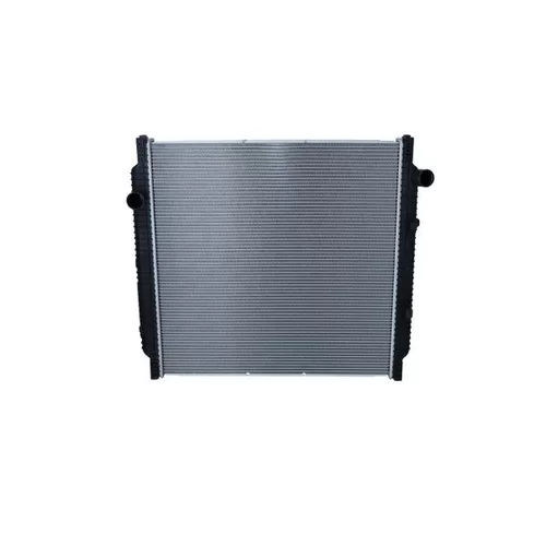 Chladič motora NRF 509798