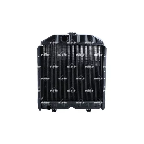 Chladič motora NRF 530027