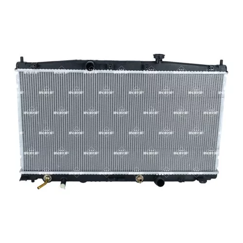 Chladič motora NRF 53094