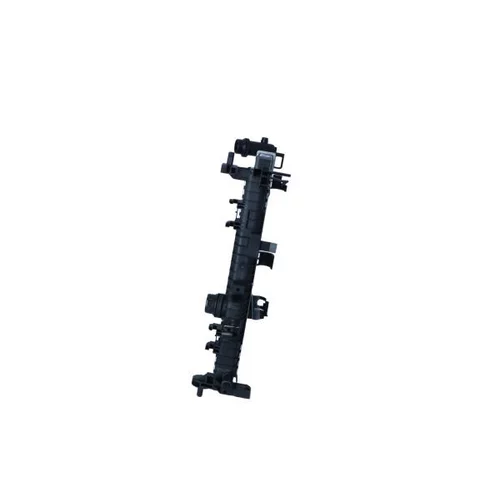 Chladič motora 58473A /NRF/ - obr. 1