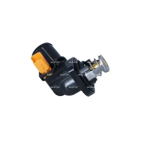 Termostat chladenia 725015 /NRF/ - obr. 2