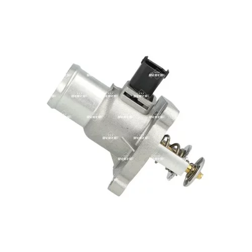 Termostat chladenia 725030 /NRF/ - obr. 1