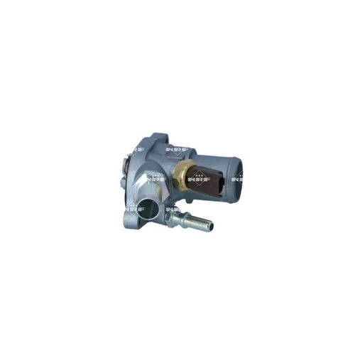 Termostat chladenia 725034 /NRF/ - obr. 3