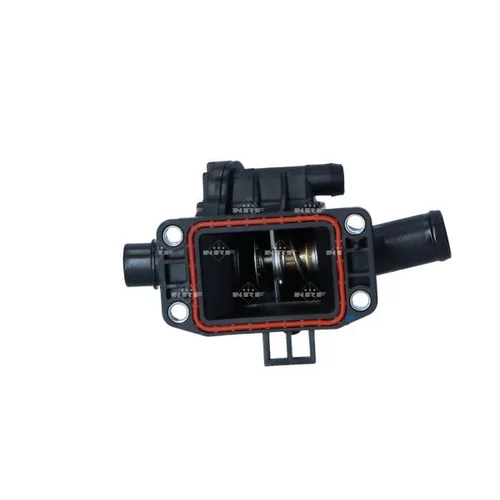 Termostat chladenia 725039 /NRF/ - obr. 2