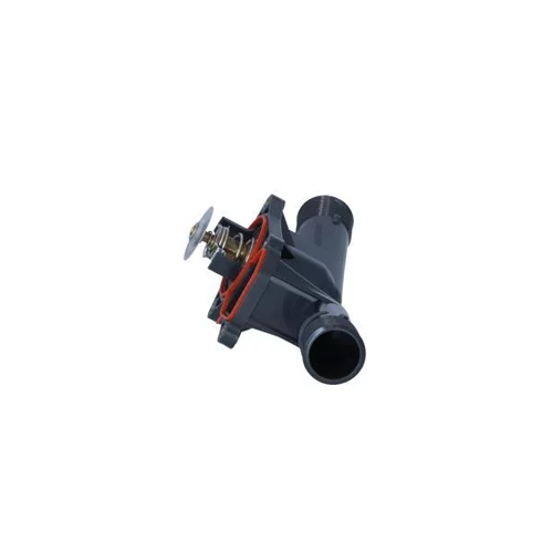 Termostat chladenia 725050 /NRF/ - obr. 1