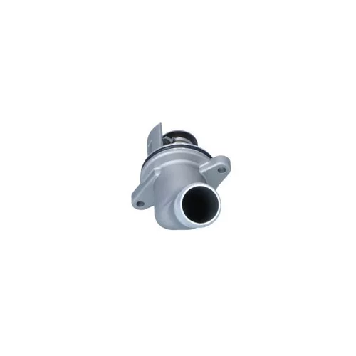 Termostat chladenia 725055 /NRF/ - obr. 1