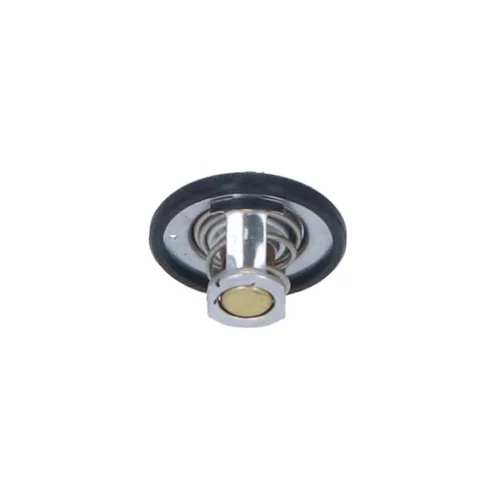 Termostat chladenia 725064 /NRF/ - obr. 2
