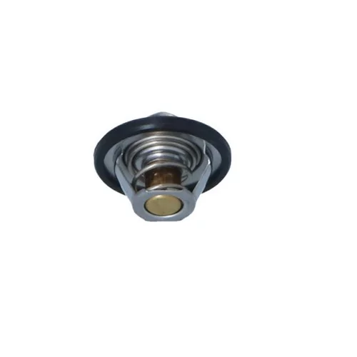 Termostat chladenia 725066 /NRF/ - obr. 2