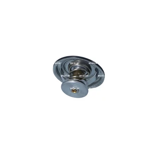 Termostat chladenia 725086 /NRF/ - obr. 2