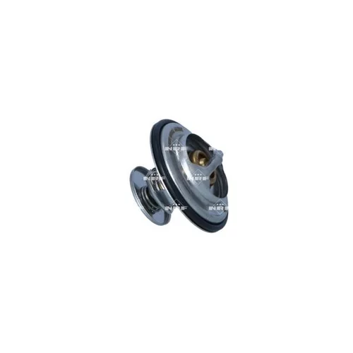 Termostat chladenia 725086 /NRF/ - obr. 3