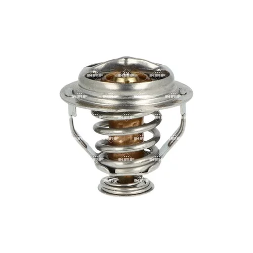 Termostat chladenia 725090 /NRF/ - obr. 2