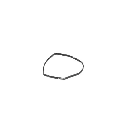 Termostat chladenia 725091 /NRF/ - obr. 4