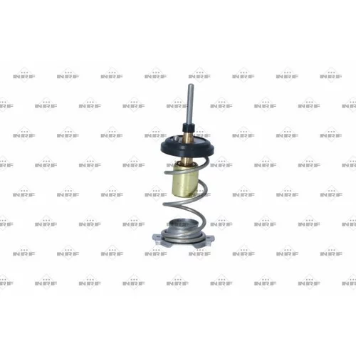 Termostat chladenia 725093 /NRF/ - obr. 2