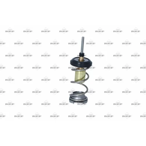 Termostat chladenia 725093 /NRF/ - obr. 3