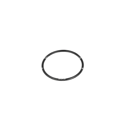 Termostat chladenia 725100 /NRF/ - obr. 4