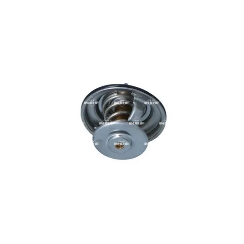 Termostat chladenia 725101 /NRF/ - obr. 2